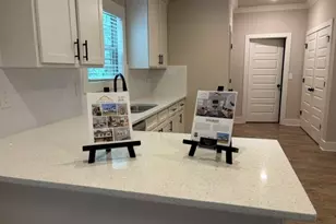 229 Summit View Dr, McDonough, GA 30253 - Photo 11