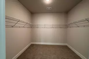 229 Summit View Dr, McDonough, GA 30253 - Photo 25