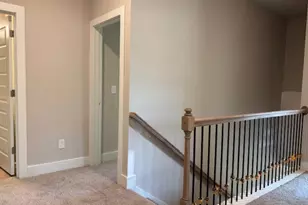 229 Summit View Dr, McDonough, GA 30253 - Photo 19