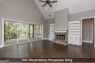290 E Riverbend, Eatonton, GA 31024 - Photo 7