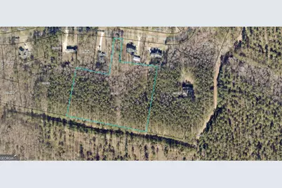 290 E Riverbend, Eatonton, GA 31024 - Photo 3