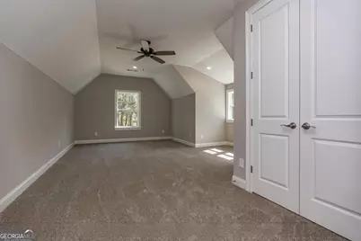 290 E Riverbend, Eatonton, GA 31024 - Photo 7