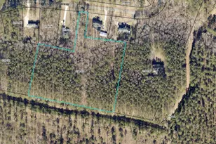 290 E Riverbend, Eatonton, GA 31024 - Photo 5