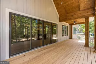 290 E Riverbend, Eatonton, GA 31024 - Photo 9