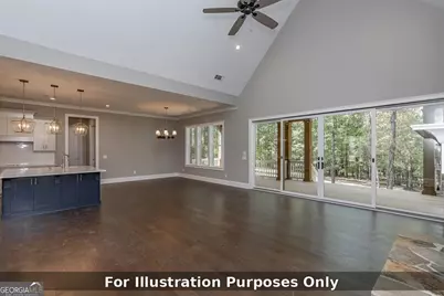 290 E Riverbend, Eatonton, GA 31024 - Photo 5