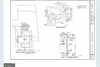 290 E Riverbend, Eatonton, GA 31024 - Photo 3