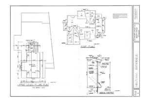 290 E Riverbend, Eatonton, GA 31024 - Photo 3