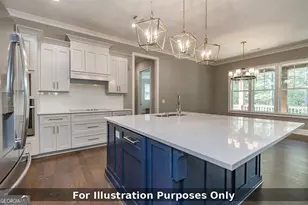 290 E Riverbend, Eatonton, GA 31024 - Photo 15