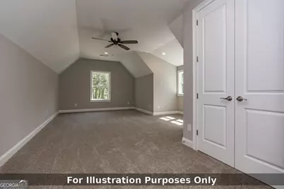 290 E Riverbend, Eatonton, GA 31024 - Photo 13