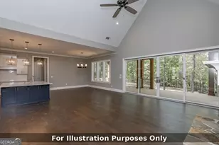 290 E Riverbend, Eatonton, GA 31024 - Photo 11