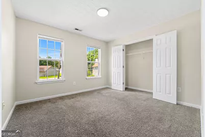 893 Madison Court, Jonesboro, GA 30236 - Photo 21