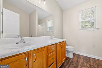 893 Madison Court, Jonesboro, GA 30236 - Photo 17