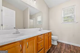 893 Madison Ct, Jonesboro, GA 30236 - Photo 17