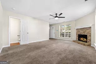 893 Madison Ct, Jonesboro, GA 30236 - Photo 3