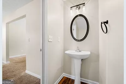 893 Madison Court, Jonesboro, GA 30236 - Photo 7
