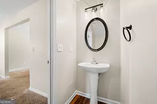 893 Madison Ct, Jonesboro, GA 30236 - Photo 7