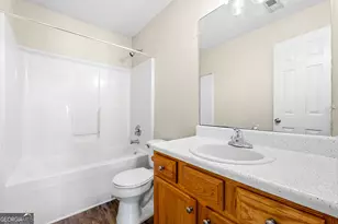 893 Madison Ct, Jonesboro, GA 30236 - Photo 23