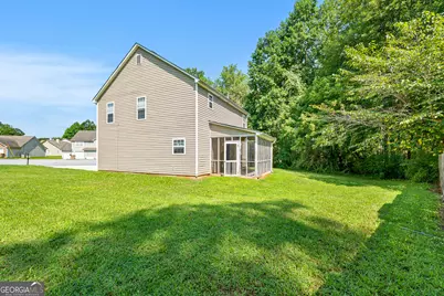 893 Madison Court, Jonesboro, GA 30236 - Photo 27