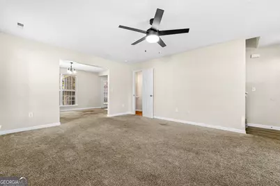 893 Madison Court, Jonesboro, GA 30236 - Photo 5