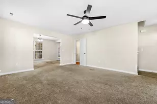 893 Madison Ct, Jonesboro, GA 30236 - Photo 5
