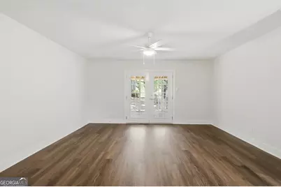 2001 Lietch Lane NE, Conyers, GA 30012 - Photo 7