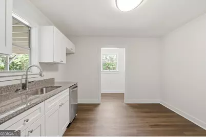 2001 Lietch Lane NE, Conyers, GA 30012 - Photo 11