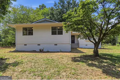 2001 Lietch Lane NE, Conyers, GA 30012 - Photo 25