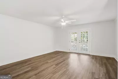 2001 Lietch Lane NE, Conyers, GA 30012 - Photo 3