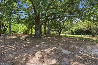 2001 Lietch Lane NE, Conyers, GA 30012 - Photo 29