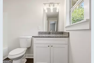 2001 Lietch Lane NE, Conyers, GA 30012 - Photo 19