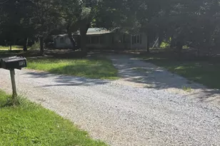 112 Windsor Dr, Griffin, GA 30223 - Photo 21