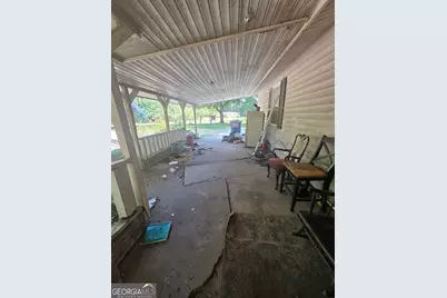 112 Windsor Drive, Griffin, GA 30223 - Photo 13