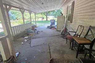 112 Windsor Dr, Griffin, GA 30223 - Photo 13