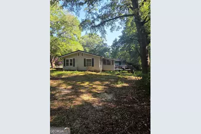 112 Windsor Drive, Griffin, GA 30223 - Photo 3
