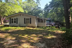 112 Windsor Dr, Griffin, GA 30223 - Photo 3