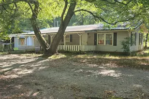 112 Windsor Dr, Griffin, GA 30223 - Photo 1