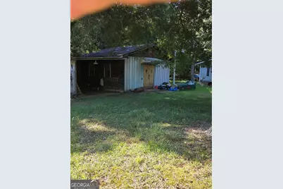 112 Windsor Drive, Griffin, GA 30223 - Photo 17