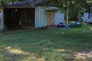 112 Windsor Dr, Griffin, GA 30223 - Photo 17