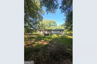 112 Windsor Drive, Griffin, GA 30223 - Photo 25