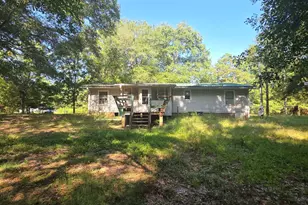 112 Windsor Dr, Griffin, GA 30223 - Photo 25