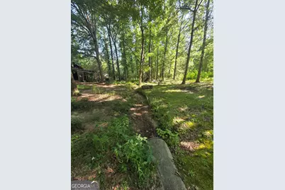112 Windsor Drive, Griffin, GA 30223 - Photo 23