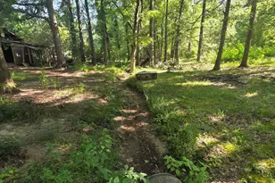 112 Windsor Dr, Griffin, GA 30223 - Photo 23