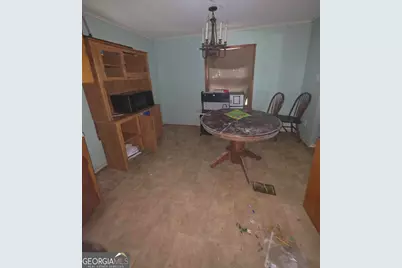 112 Windsor Drive, Griffin, GA 30223 - Photo 9