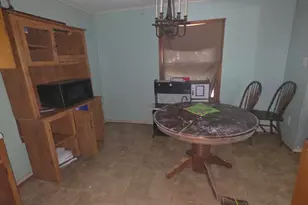 112 Windsor Dr, Griffin, GA 30223 - Photo 9