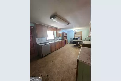 112 Windsor Drive, Griffin, GA 30223 - Photo 7