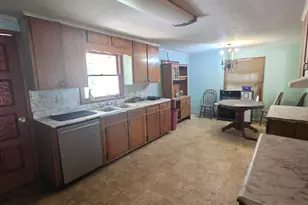 112 Windsor Dr, Griffin, GA 30223 - Photo 7