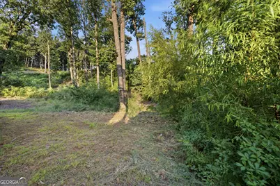 782 High Summit Drive, Talking Rock, GA 30175 - Photo 33