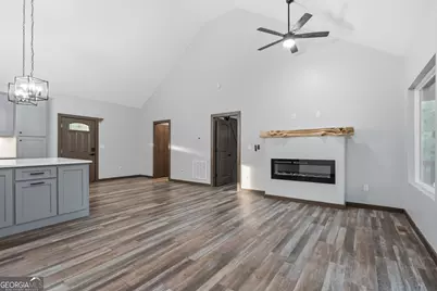782 High Summit Drive, Talking Rock, GA 30175 - Photo 7