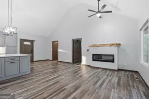 782 High Smt Dr, Talking Rock, GA 30175 - Photo 7