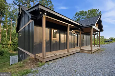 782 High Summit Drive, Talking Rock, GA 30175 - Photo 3